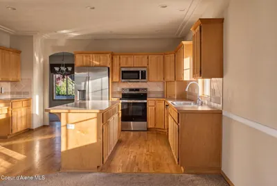 Property 26-10474 - Photo 14