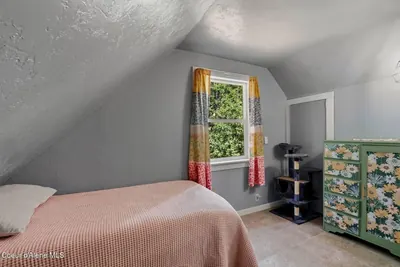Property 26-8113 - Photo 25