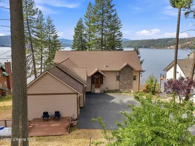Property 26-403 - Photo 73