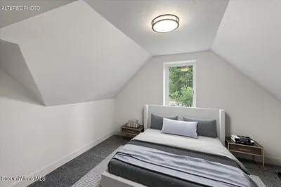 Property 26-10292 - Photo 27