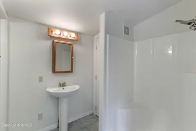 Property 26-3935 - Photo 21