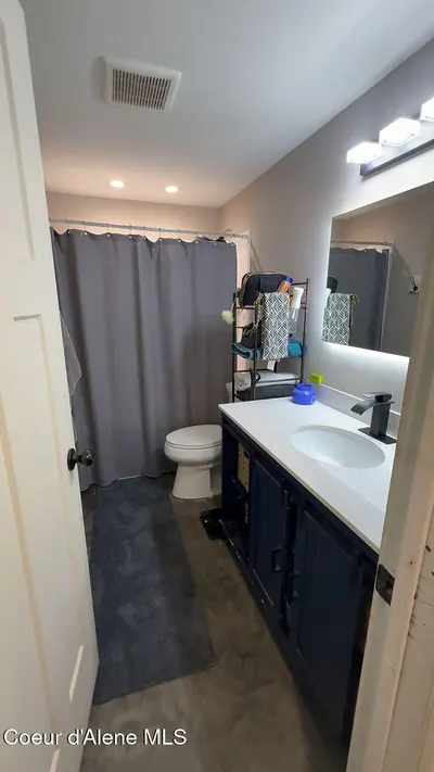 Property 26-3442 - Photo 17