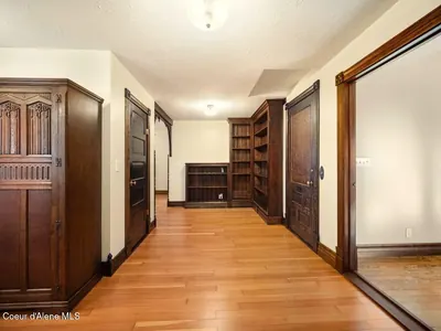 Property 26-2014 - Photo 32