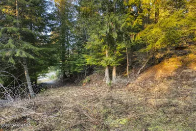 Property 26-8577 - Photo 2