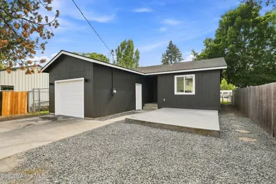 Property 26-8678 - Photo 20