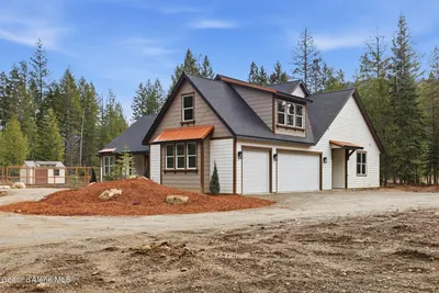 Property 26-2327 - Photo 53