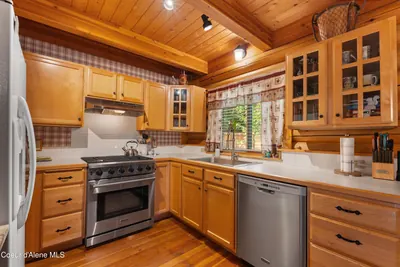 Property 26-5817 - Photo 7