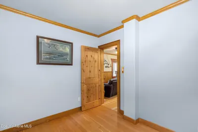 Property 26-8826 - Photo 24