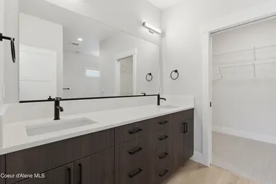 Property 26-8811 - Photo 12
