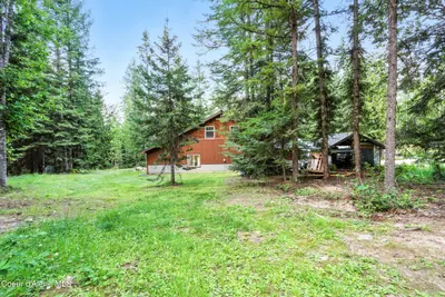Property 26-2225 - Photo 37