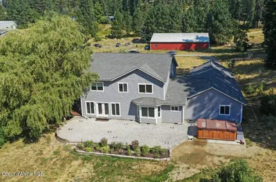 Property 26-8781 - Photo 21