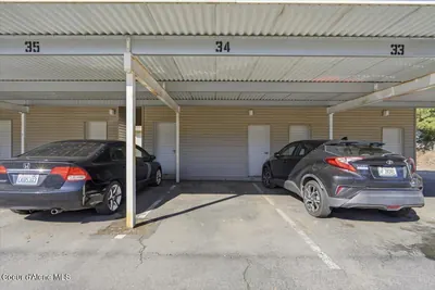 Property 26-6846 - Photo 23