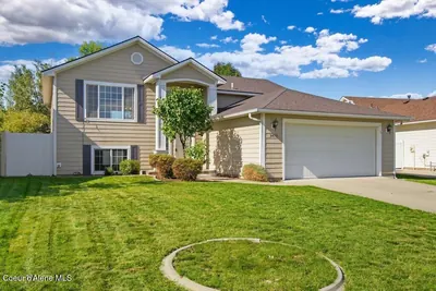 Property 26-9549 - Photo 3