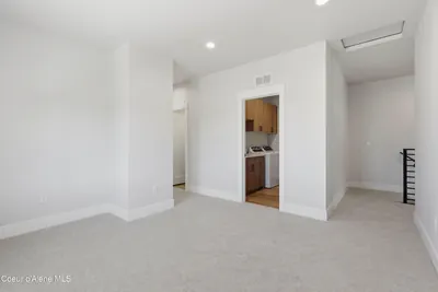 Property 26-8812 - Photo 16
