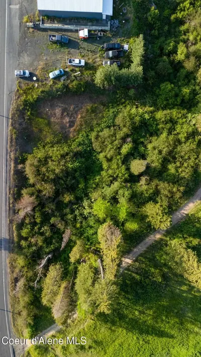 Property 26-5086 - Photo 18