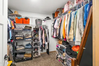 Property 26-8207 - Photo 22