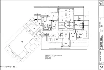 Property 26-7687 - Photo 5