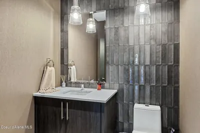 Property 26-2091 - Photo 22