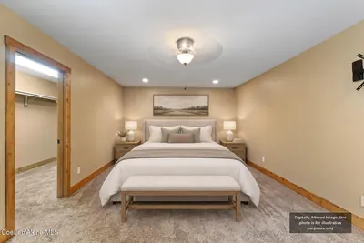 Property 26-9962 - Photo 19