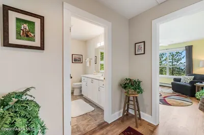 Property 26-4603 - Photo 52