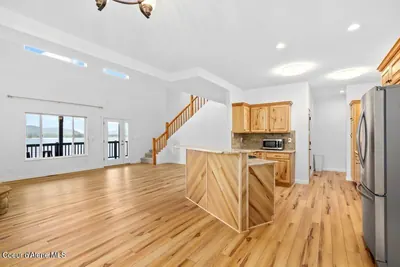 Property 26-2954 - Photo 22
