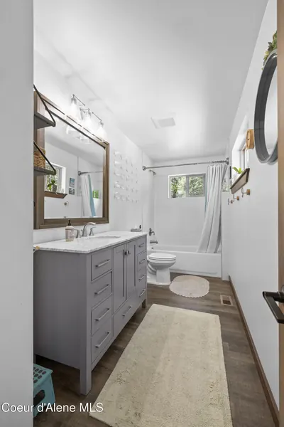 Property 26-8629 - Photo 25