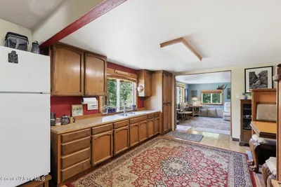 Property 26-6712 - Photo 10