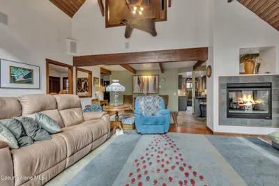 Property 26-697 - Photo 7