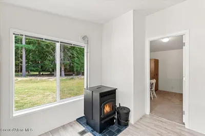 Property 26-8281 - Photo 13
