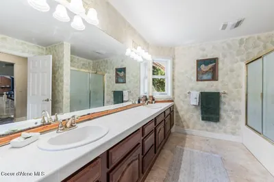 Property 26-4707 - Photo 50