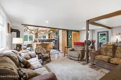 Property 26-7347 - Photo 10
