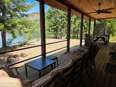 Property 26-2238 - Photo 5