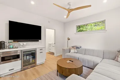 Property 26-7790 - Photo 47