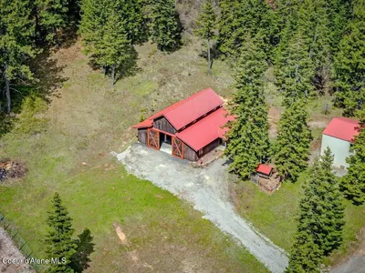 Property 26-3703 - Photo 102