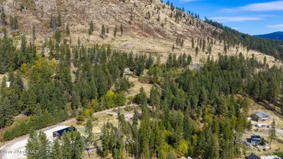 Property 26-9914 - Photo 10