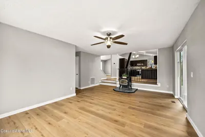 Property 26-9681 - Photo 29
