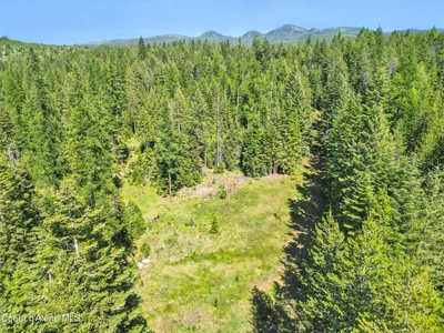 Property 25-7747 - Photo 52