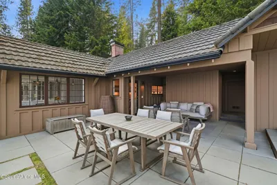 Property 26-7790 - Photo 28