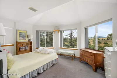 Property 26-8399 - Photo 22