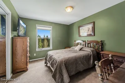 Property 26-4135 - Photo 37