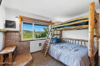 Property 26-7405 - Photo 8