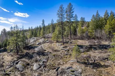 Property 26-5219 - Photo 15