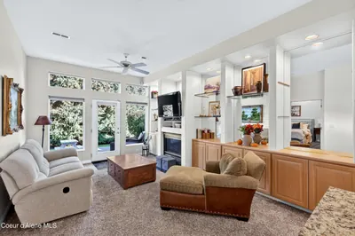 Property 26-9630 - Photo 13