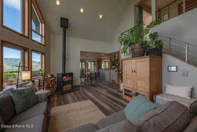 Property 26-7703 - Photo 14