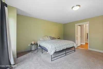Property 26-9576 - Photo 16