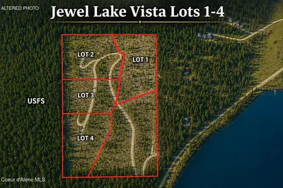 Property 26-7450 - Photo 2