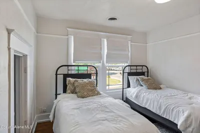 Property 26-7742 - Photo 35