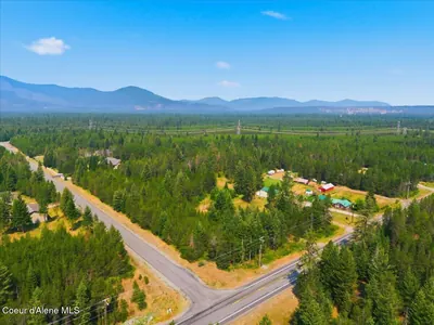 Property 26-7753 - Photo 26
