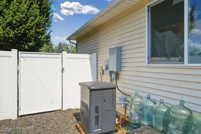 Property 26-9227 - Photo 37