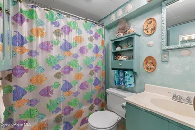 Property 26-6544 - Photo 28